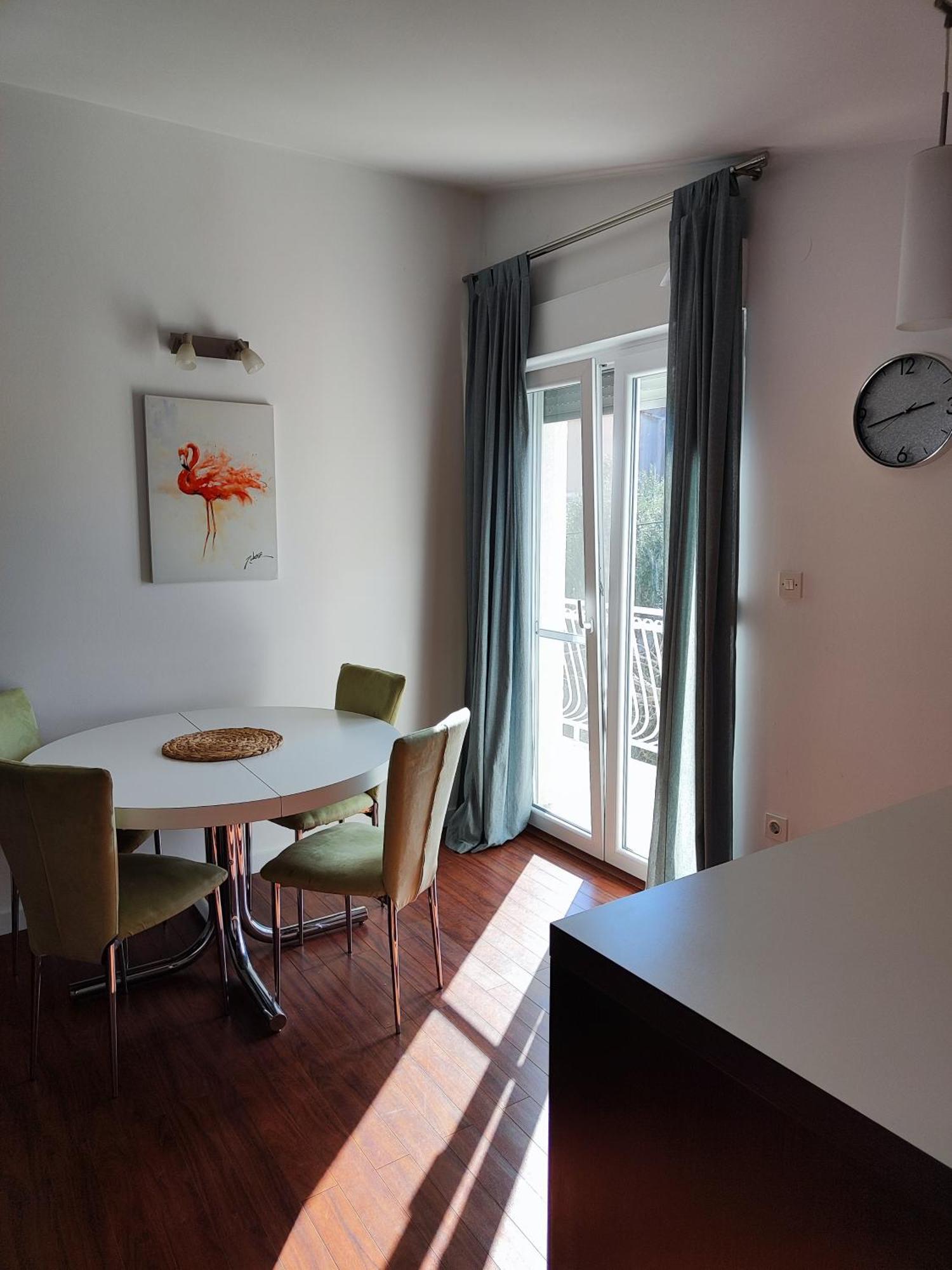 Apartmani Seka Vodice Extérieur photo