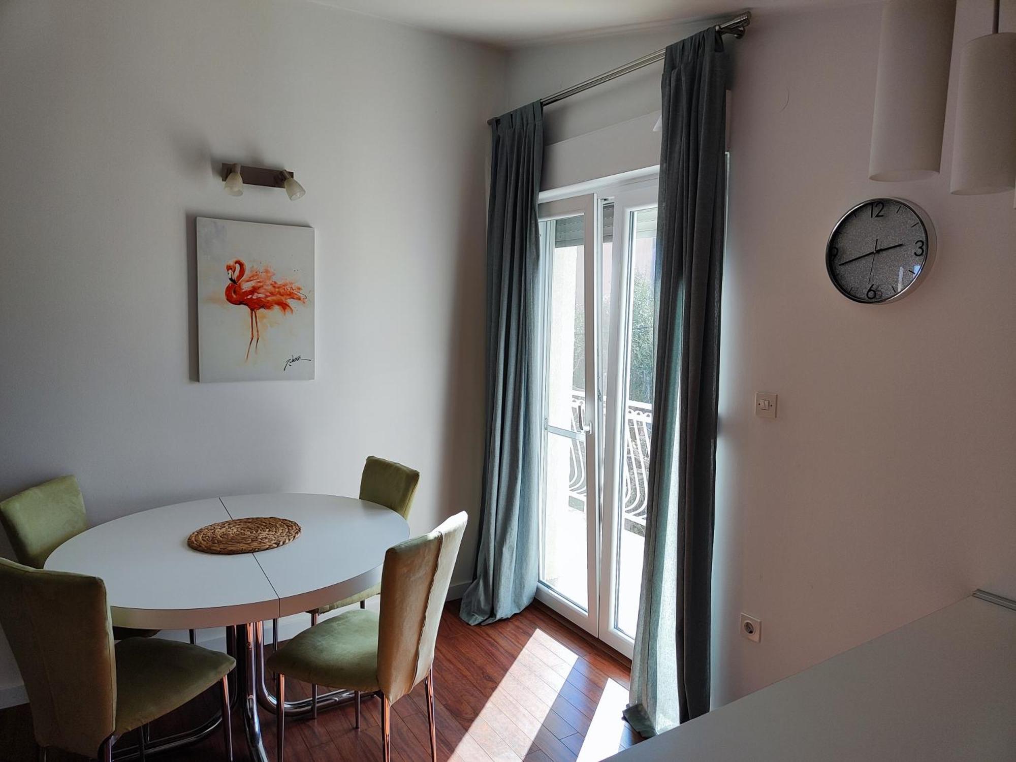 Apartmani Seka Vodice Extérieur photo